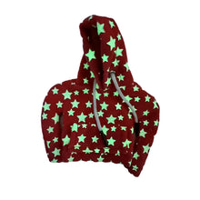 Ladda upp bild till gallerivisning, đ„łVĂ€xelspaksskydd