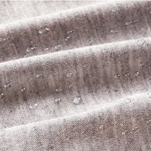 Ladda upp bild till gallerivisning, Tre lager läckagesäkra trosor för kvinnor