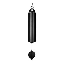 Ladda upp bild till gallerivisning, Tranquility Bell Trädgård Wind Chime