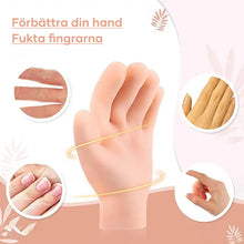 Ladda upp bild till gallerivisning, Gel Rejuvenation handskar