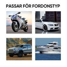 Ladda upp bild till gallerivisning, Multifunktionell beläggningsförnyelsemedel