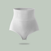 Ladda upp bild till gallerivisning, Dreamy Curve Hi-Waist Trosa