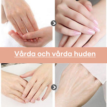 Ladda upp bild till gallerivisning, Gel Rejuvenation handskar