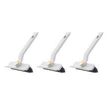 Ladda upp bild till gallerivisning, Multifunktionell roterande fogborste