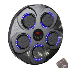 Ladda upp bild till gallerivisning, Intelligent jukeboxmaskin