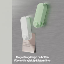 Ladda upp bild till gallerivisning, Bärbar Snack Sealer