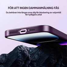 Ladda upp bild till gallerivisning, Stort fönstermagnetfäste för iPhone