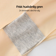 Ladda upp bild till gallerivisning, Ultraslimma höjande trosor med magkontroll