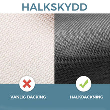 Ladda upp bild till gallerivisning, Mikrofiber halkfri tecknad golvmatta