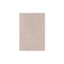 Ladda upp bild till gallerivisning, Kattskrapsmatta