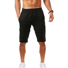 Ladda upp bild till gallerivisning, Mans shorts