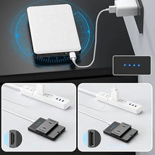 Ladda upp bild till gallerivisning, LED-lampa för mobiltelefon