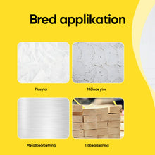 Ladda upp bild till gallerivisning, Justerbar Longboard handslipande filblock handslipmaskin