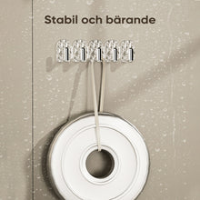 Ladda upp bild till gallerivisning, Minikrok