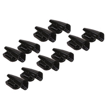 Ladda upp bild till gallerivisning, Vindavvisare för fordon