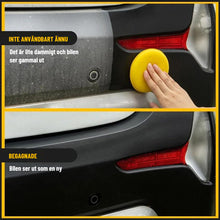 Ladda upp bild till gallerivisning, Reparationsagent för plastdelar