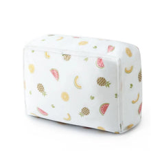 Ladda upp bild till gallerivisning, Dammtät Förvaringsväska för Hemmet