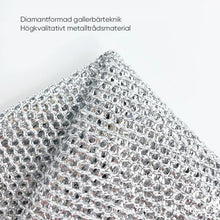 Ladda upp bild till gallerivisning, đŠMultifunktionell disktrasa som inte repar