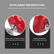 Ladda upp bild till gallerivisning, Kärleksknapp för toaletten