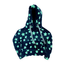 Ladda upp bild till gallerivisning, đ„łVĂ€xelspaksskydd