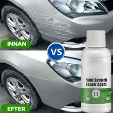 Ladda upp bild till gallerivisning, Reparationspasta för bil