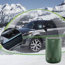 Ladda upp bild till gallerivisning, Avisare