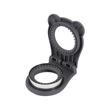 Ladda upp bild till gallerivisning, đSandwich Molds Cutter and Sealer