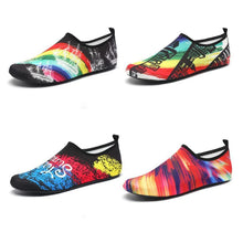 Ladda upp bild till gallerivisning, Badskor | Unisex