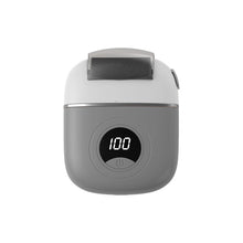 Ladda upp bild till gallerivisning, 2024 Ny USB-laddare för fotreparationer och slipning