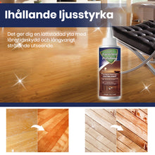 Ladda upp bild till gallerivisning, Nanobeläggningsmedel för möbelpolering