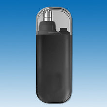 Ladda upp bild till gallerivisning, Bärbar näshårstrimmer