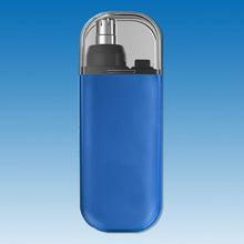 Ladda upp bild till gallerivisning, Bärbar näshårstrimmer