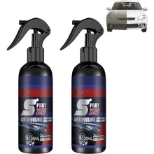 Ladda upp bild till gallerivisning, Multifunktionell beläggningsförnyelsemedel