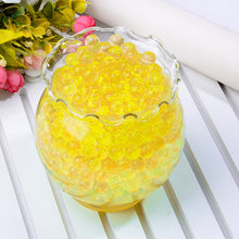 Ladda upp bild till gallerivisning, Crystal Water Bead