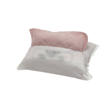 Ladda upp bild till gallerivisning, Extraherbara absorberande mikrofiberservetter