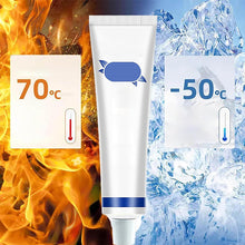 Ladda upp bild till gallerivisning, Nagelfritt starkt lim