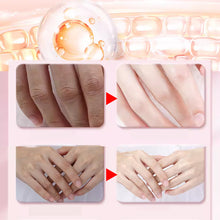 Ladda upp bild till gallerivisning, Gel Rejuvenation handskar