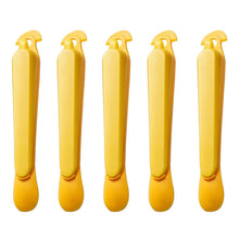 Ladda upp bild till gallerivisning, Multifunktionellt fruktskalningsverktyg för köket