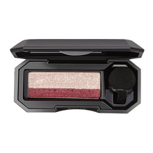 Ladda upp bild till gallerivisning, Perfekt dubbelfärgad ögonskugga