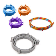 Ladda upp bild till gallerivisning, Justerbar insektsavvisande halsband för husdjur