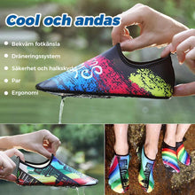 Ladda upp bild till gallerivisning, Badskor | Unisex