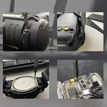 Ladda upp bild till gallerivisning, 24 i 1 skruvmejselsats