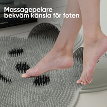 Ladda upp bild till gallerivisning, Artefakt för gnidning av kaninfötter