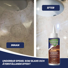 Ladda upp bild till gallerivisning, Nanobeläggningsmedel för möbelpolering