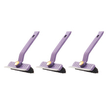 Ladda upp bild till gallerivisning, Multifunktionell roterande fogborste