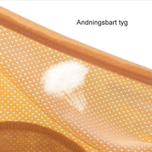 Ladda upp bild till gallerivisning, Tre lager läckagesäkra trosor för kvinnor