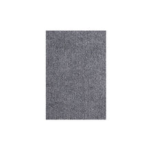 Ladda upp bild till gallerivisning, Kattskrapsmatta