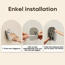 Ladda upp bild till gallerivisning, Minikrok