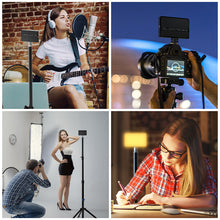 Ladda upp bild till gallerivisning, LED-lampa för mobiltelefon