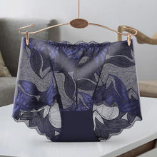 Ladda upp bild till gallerivisning, Kvinnor Broderi Spets Trosor